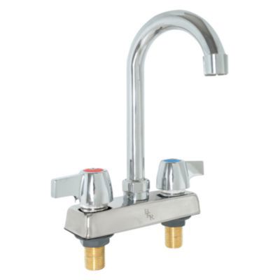 FAUCET,4